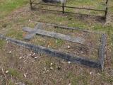 image of grave number 927906